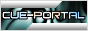PC,PSX,Audio Cover