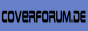 Erstes deutsches Coverforum
