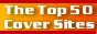 Top Cover List